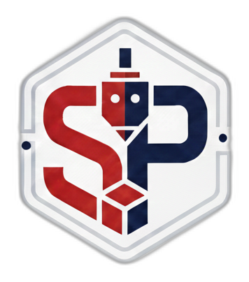 SoLoPrint